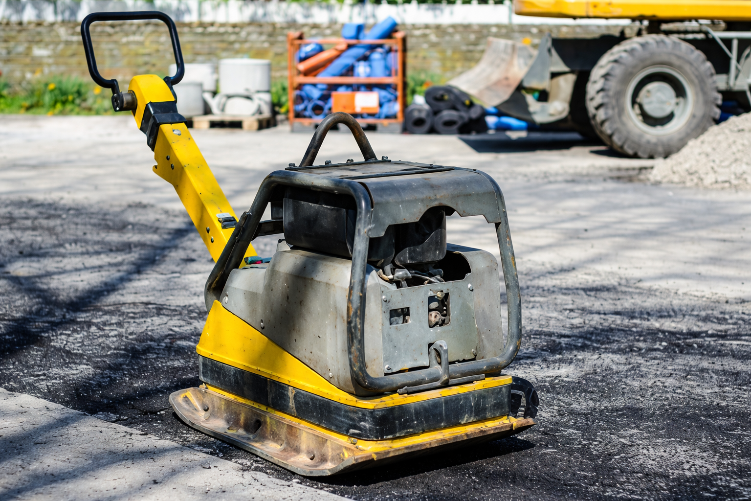 Excelsior plant and tool hire site asset 02