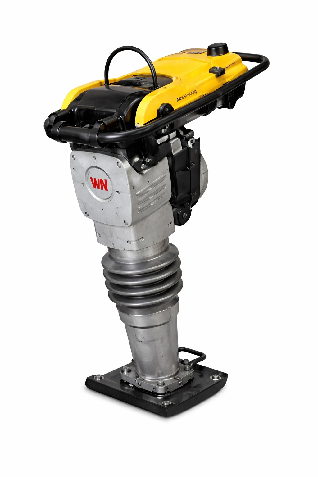 Excelsior plant and tool hire site asset 03