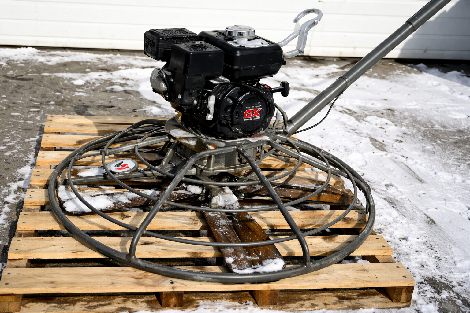 Excelsior plant and tool hire site asset 04