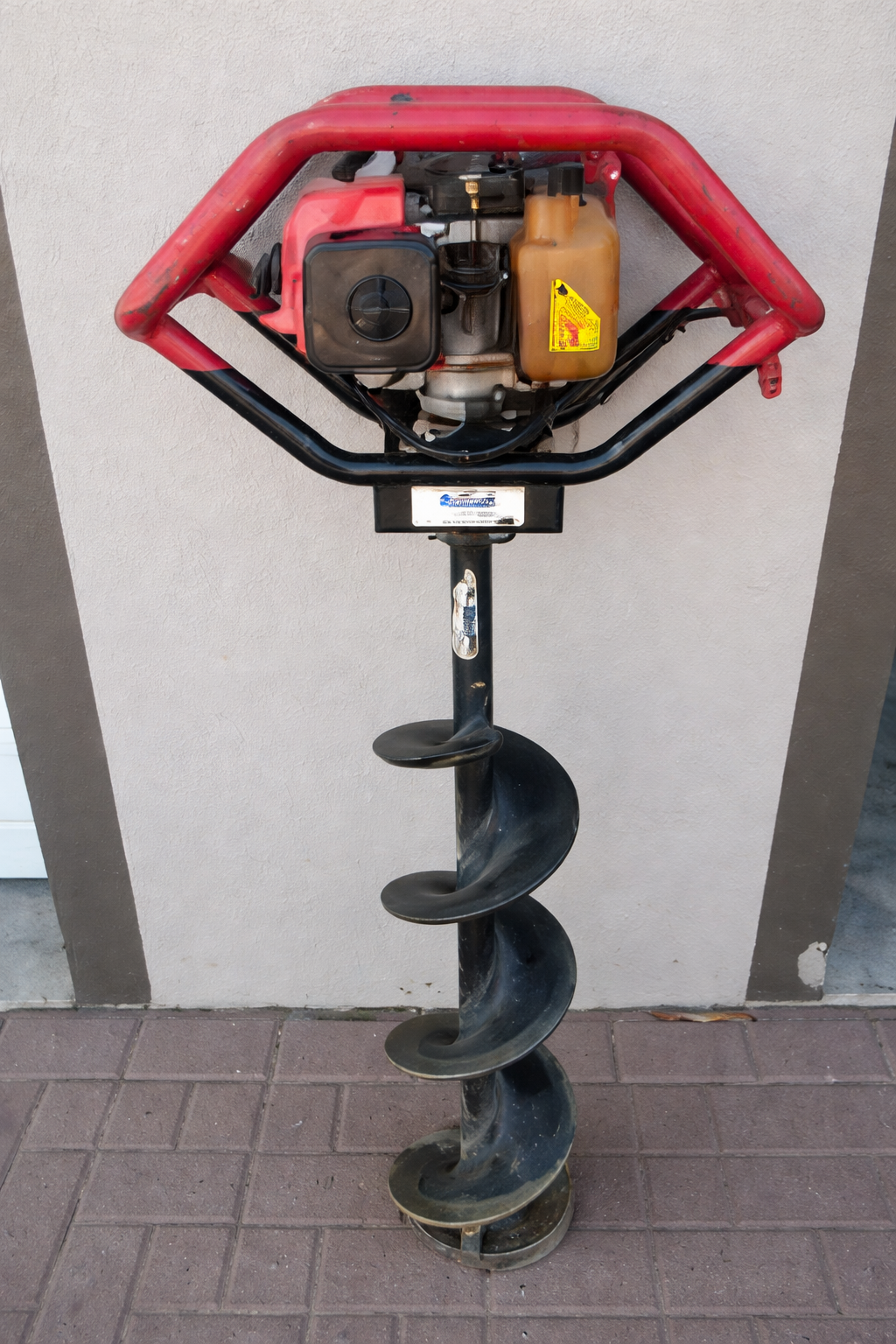 Excelsior plant and tool hire site asset 05