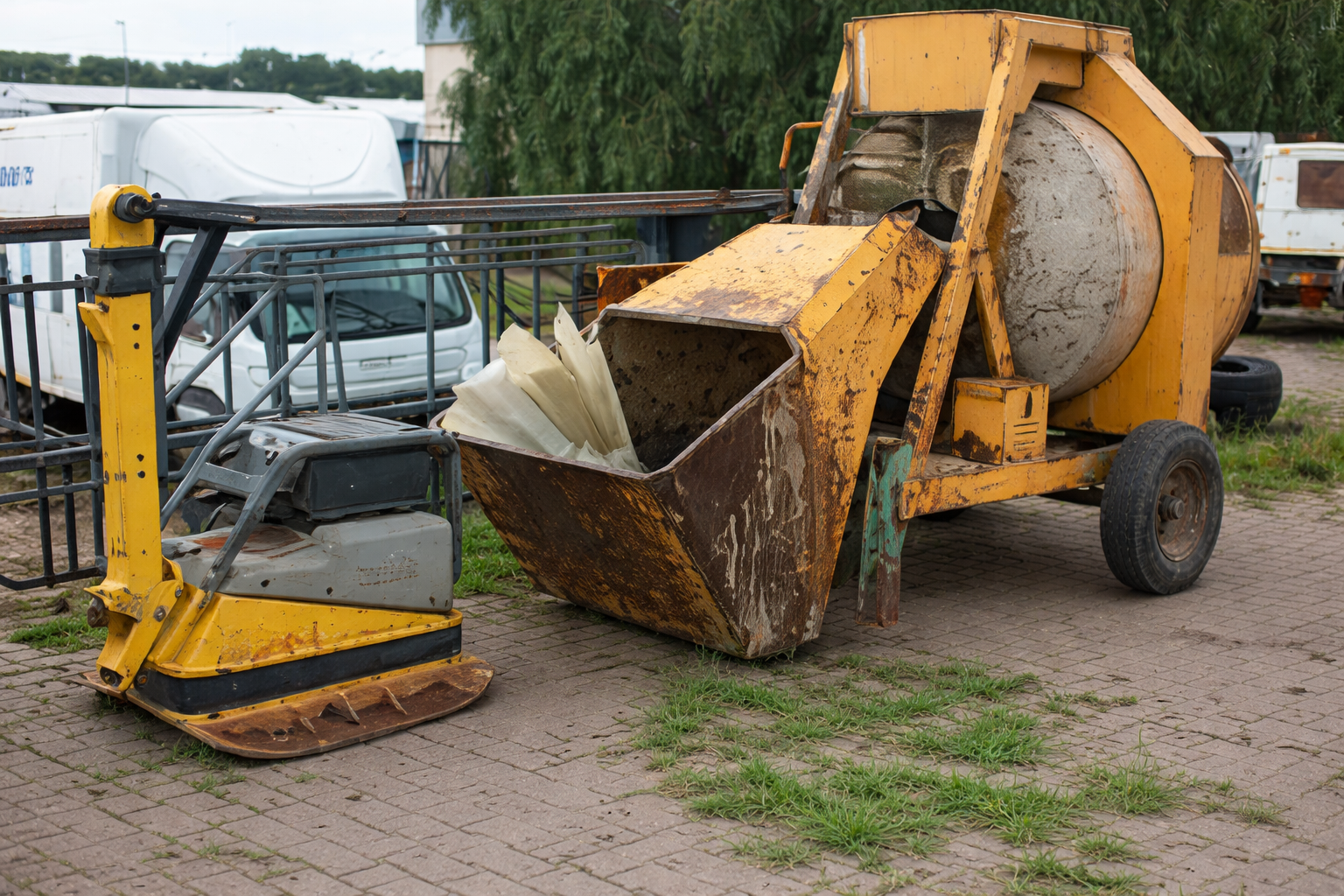 Excelsior plant and tool hire site asset 06