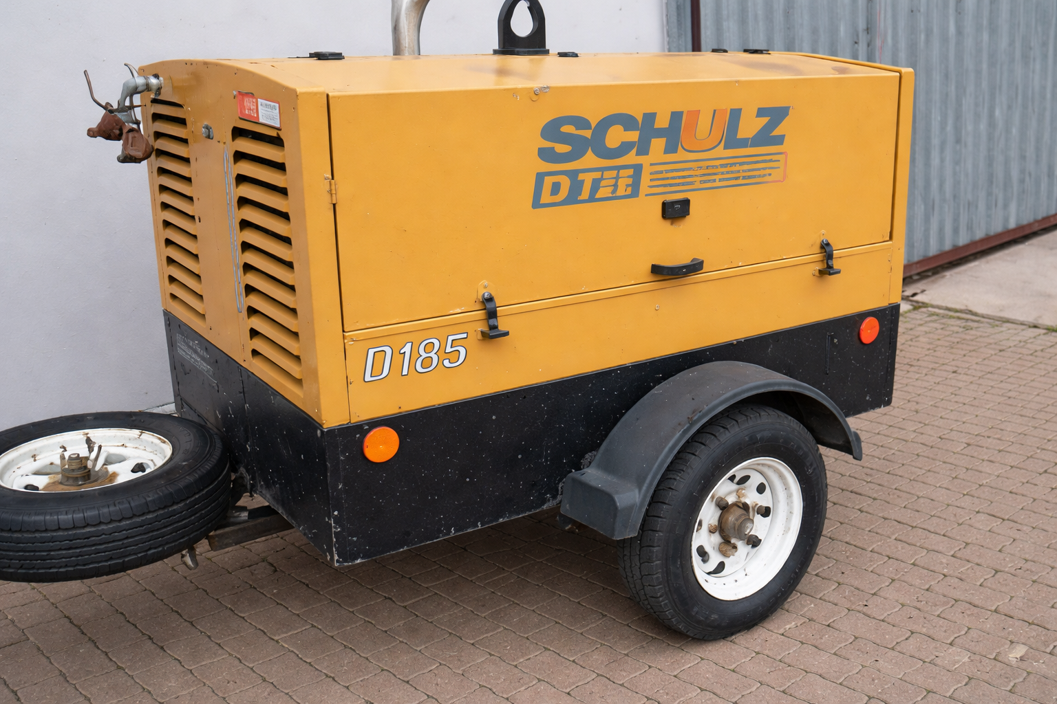 Excelsior plant and tool hire site asset 07