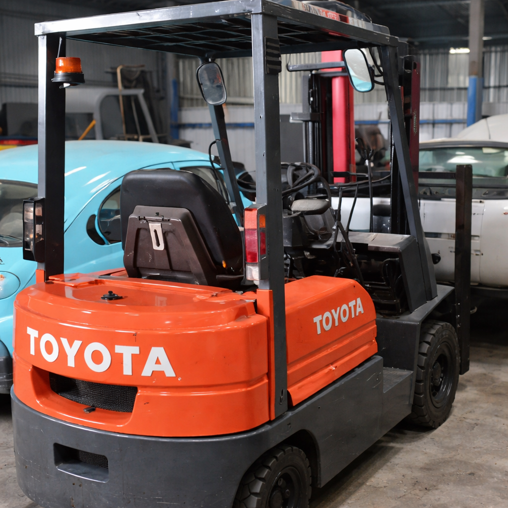 Excelsior plant and tool hire site asset 08